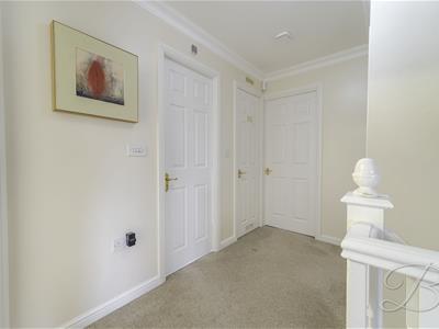 Picture 30